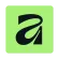 Affinity