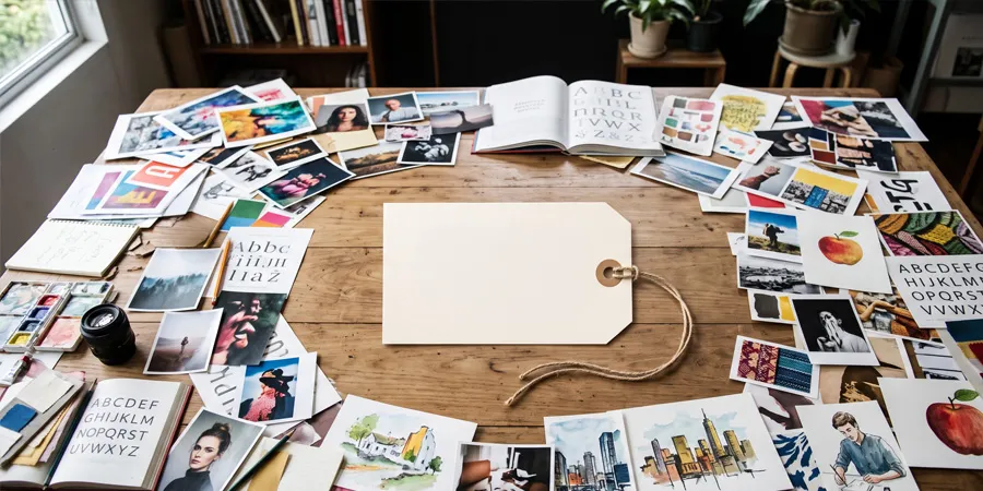 Straightforward creative resource pricing