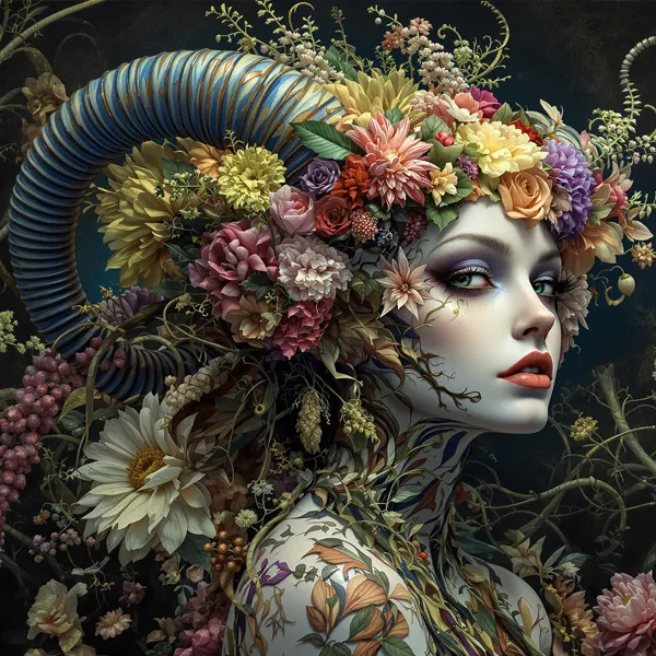Creative Images