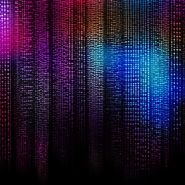 Vector Effects