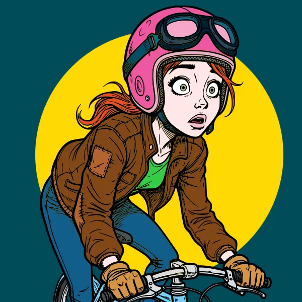 Vector Graphics