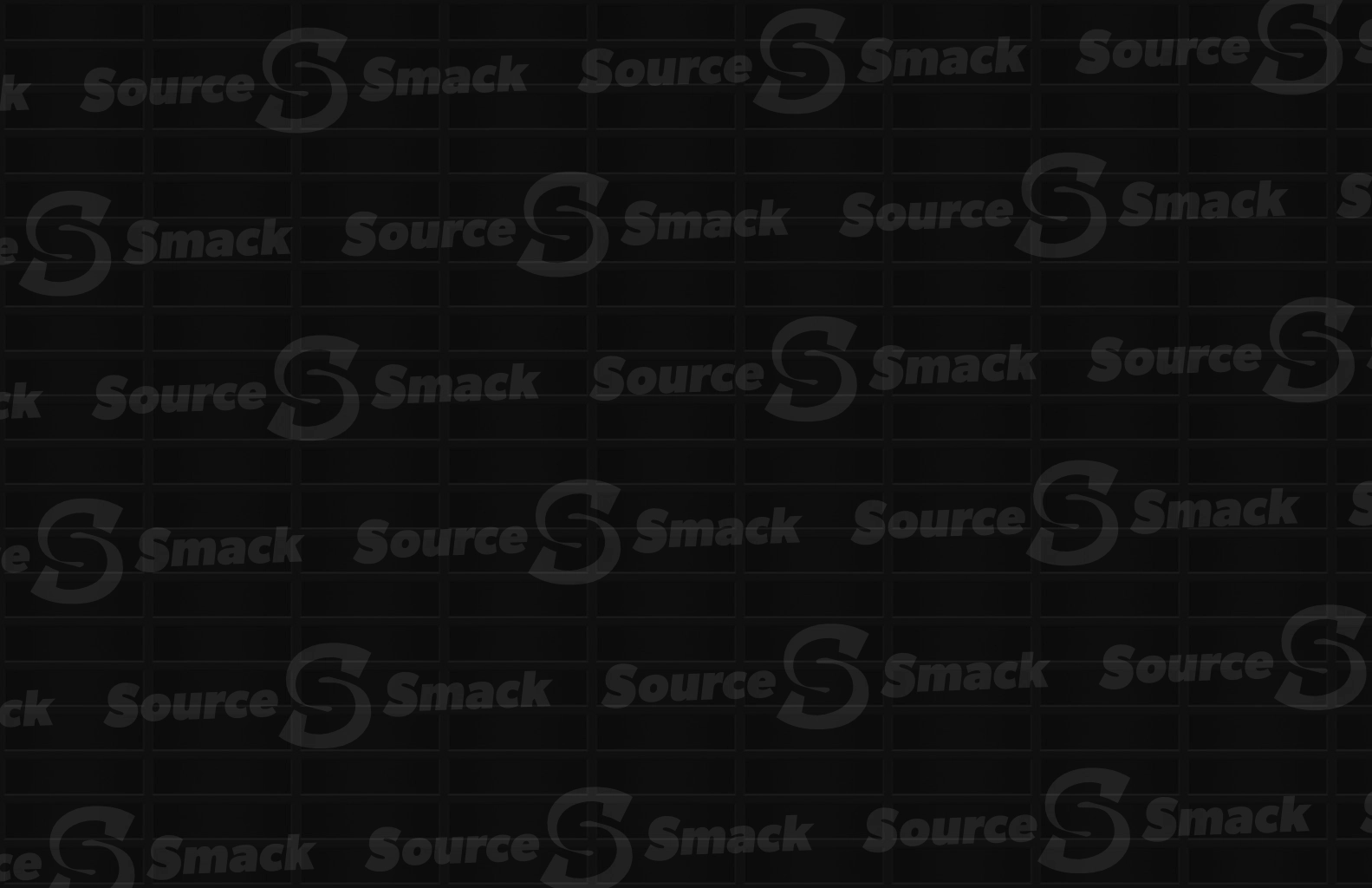 Greyscale metal grate background