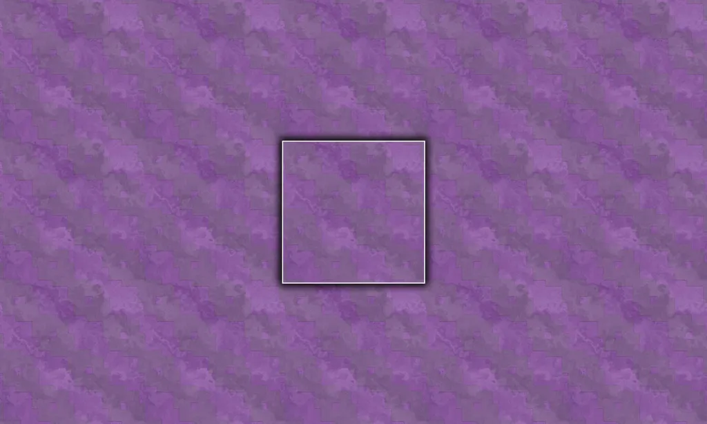 A stone engraved labyrinth aztec pattern