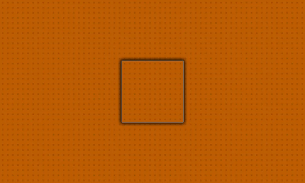 Abstract geometric varied tiled tiles