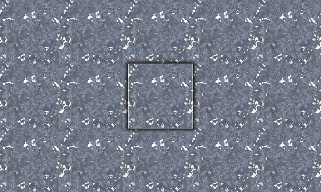 An abstract technology-themed surface tile