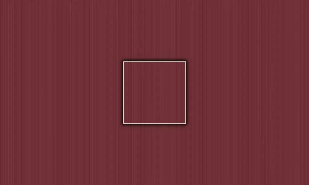 A linear soft scratched tile pattern against a gradient colored background