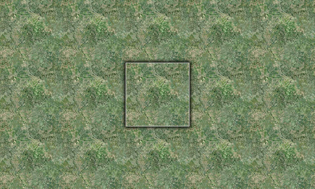 A tortured stone surface texture with veins