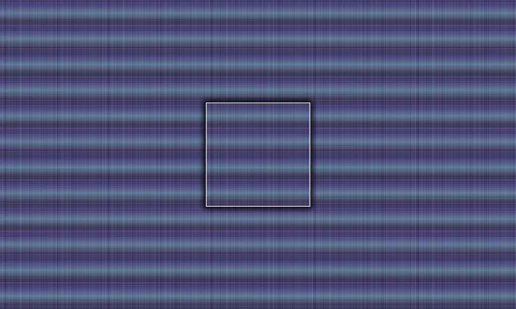 A linear soft scratched tile pattern against a gradient colored background