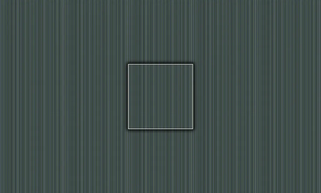 A linear soft scratched tile pattern against a gradient colored background