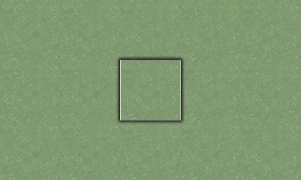 A string patterned enviro-friendly paper texture