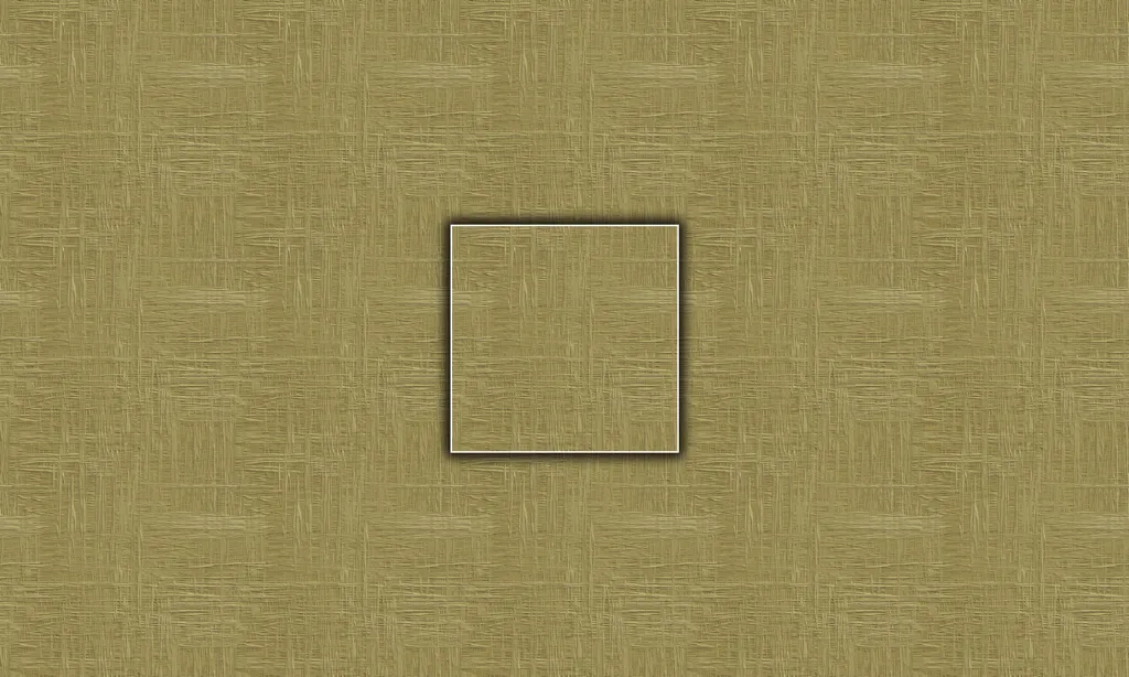 A tiled closeup of the texture of a fiber board