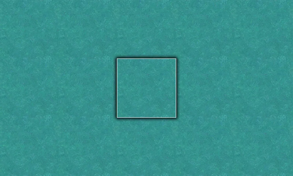A string patterned enviro-friendly paper texture