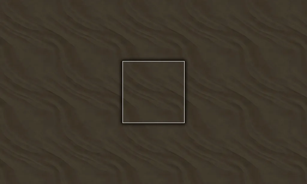 A wind-blown sand texture