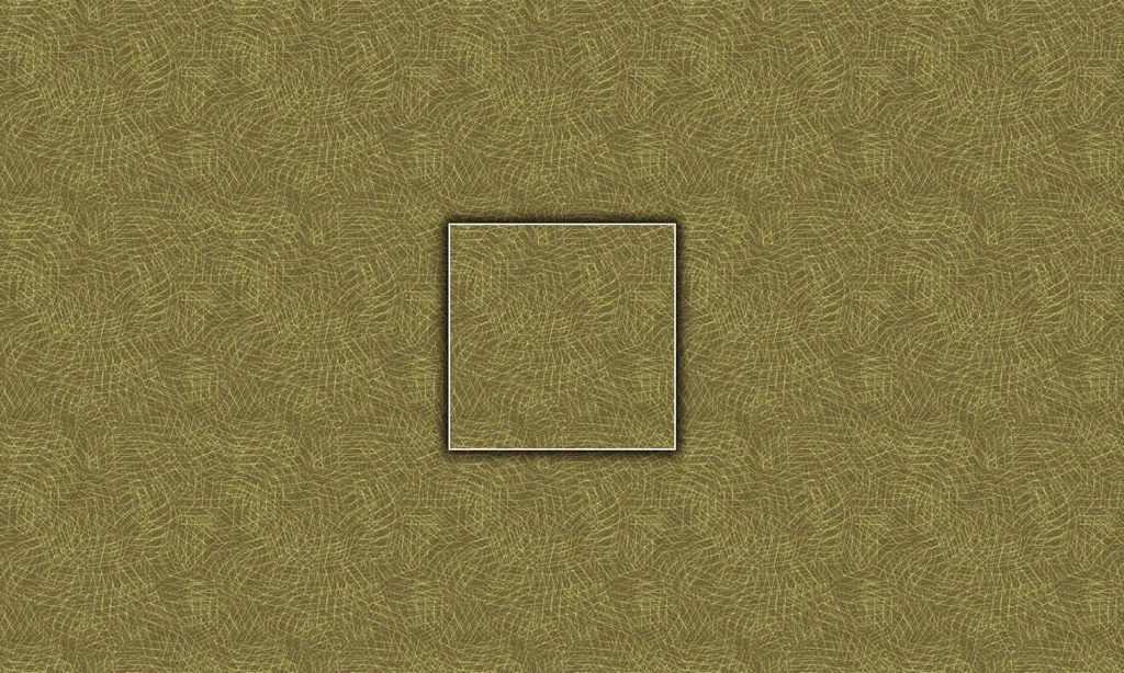 A tile of smooth blurred distressed scratches