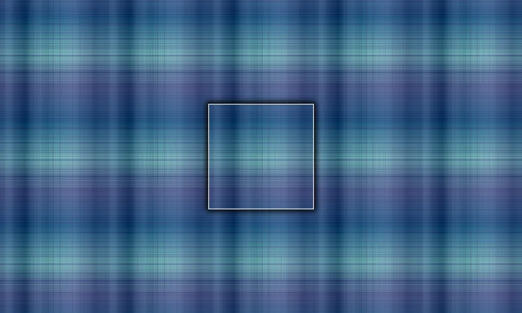 A linear soft scratched tile pattern against a gradient colored background