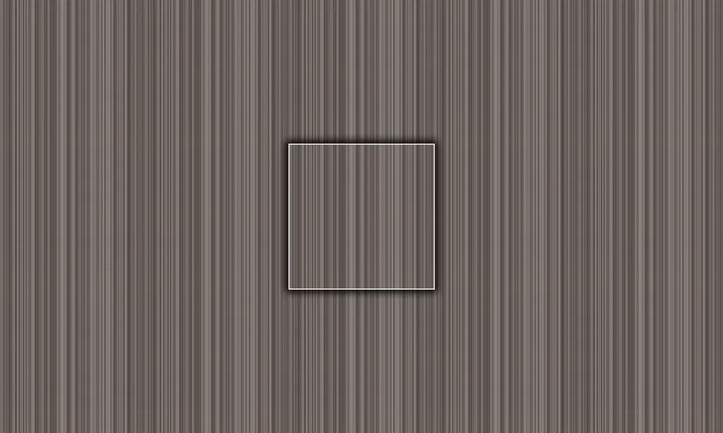 A linear soft scratched tile pattern against a gradient colored background