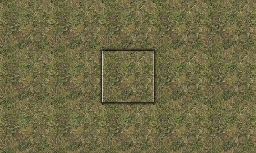 A tortured stone surface texture with veins