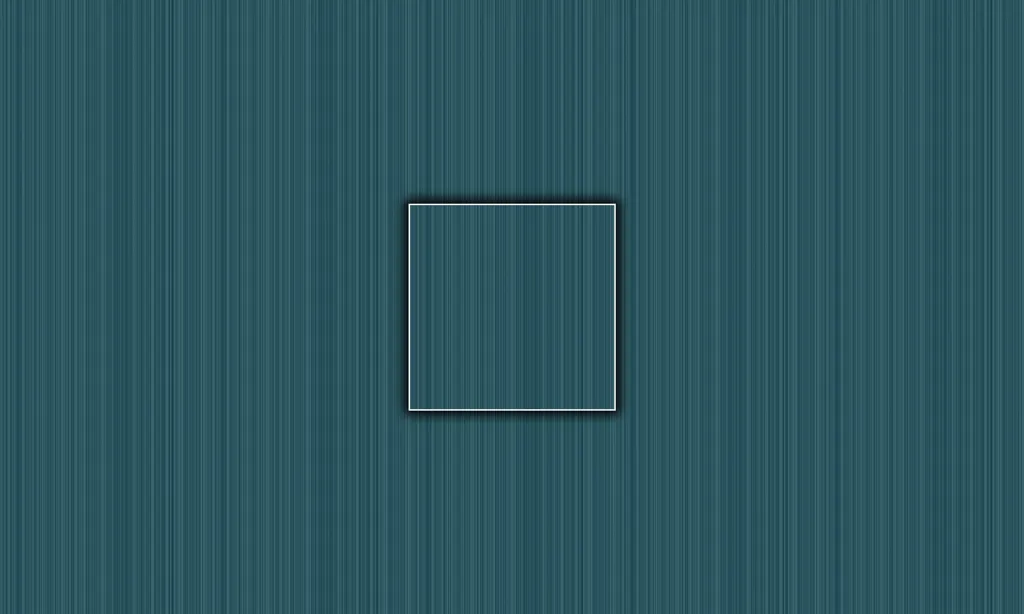 A linear soft scratched tile pattern against a gradient colored background