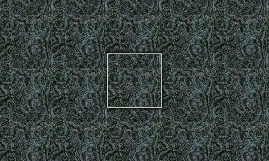 A tortured stone surface texture with veins