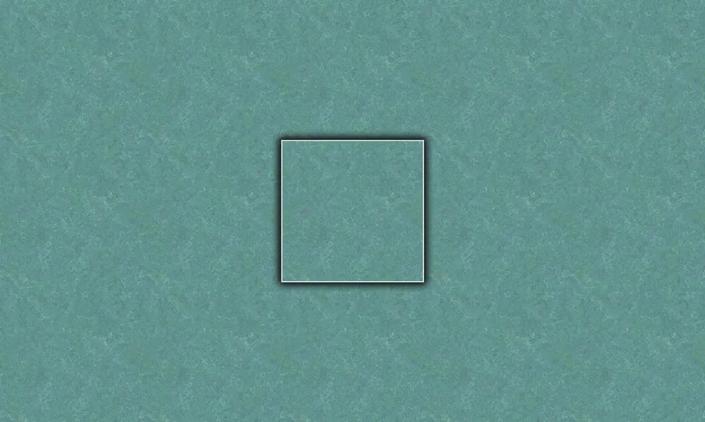 A string patterned enviro-friendly paper texture