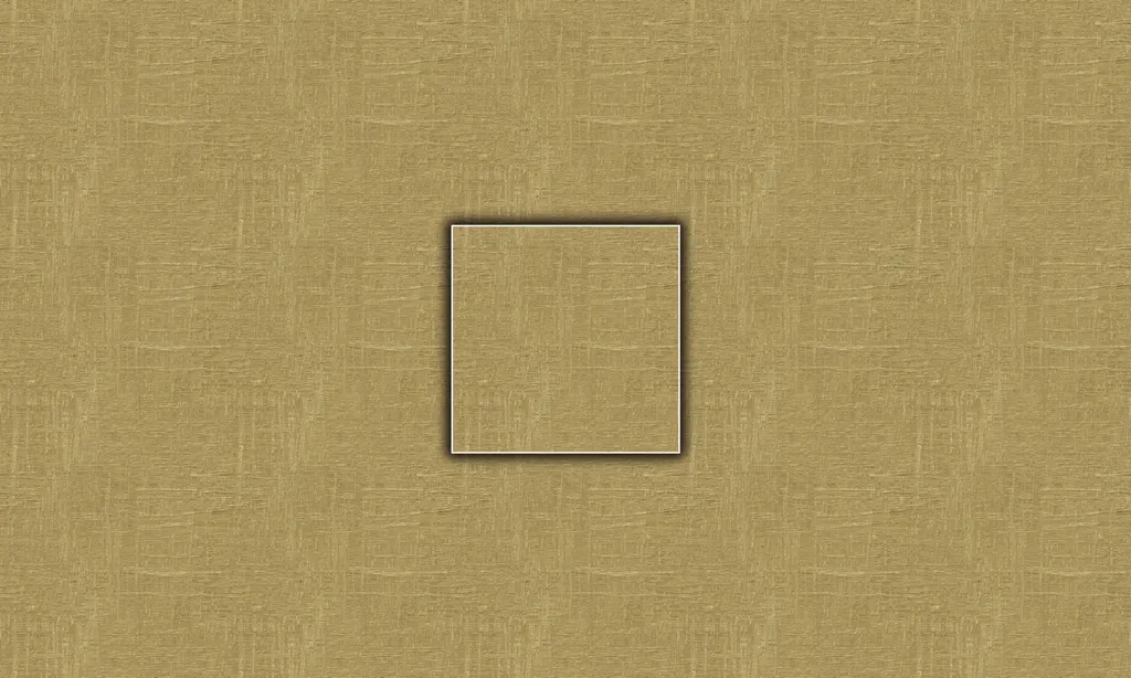 A tiled closeup of the texture of a fiber board