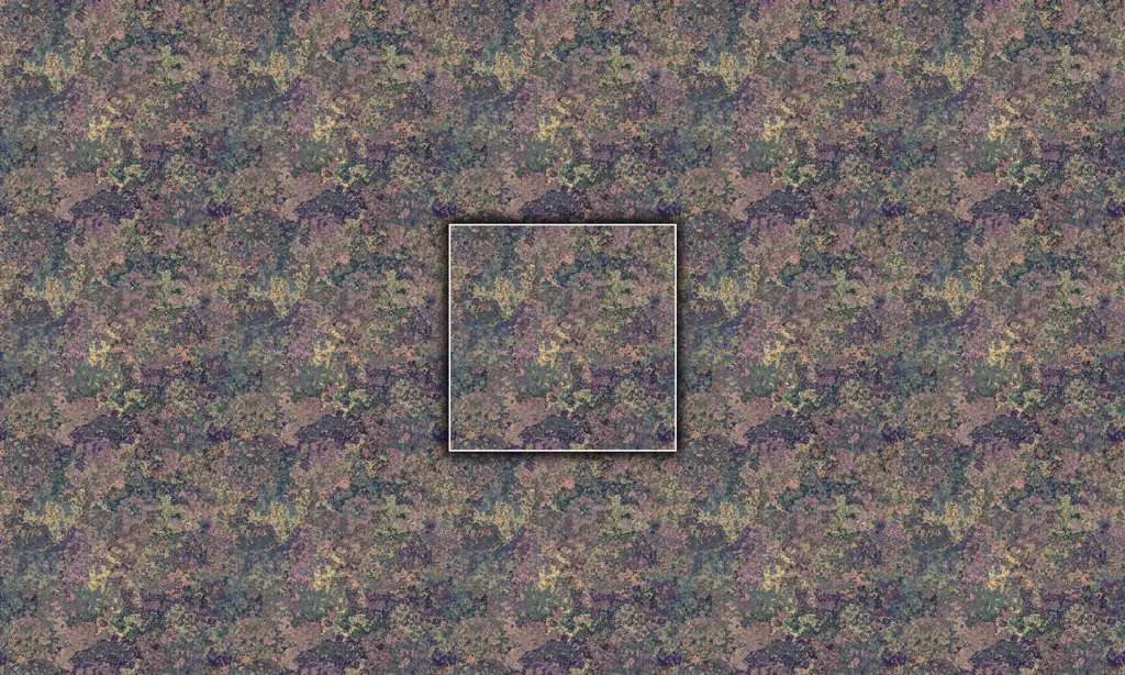 A tortured stone surface texture with veins