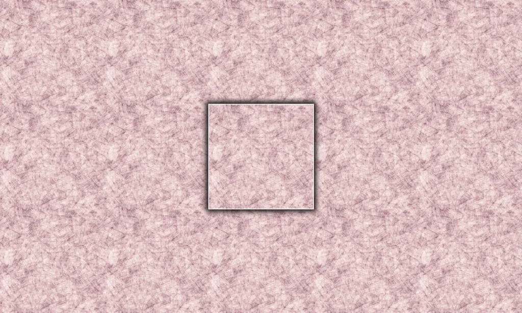A tile of smooth blurred distressed scratches