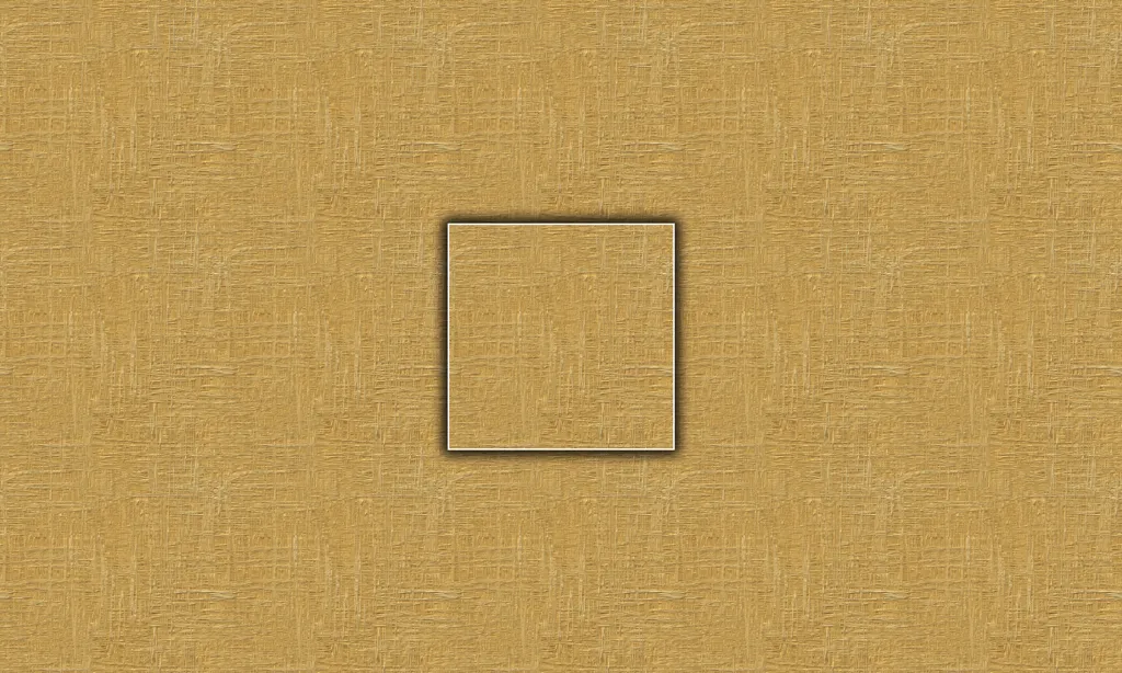 A tiled closeup of the texture of a fiber board