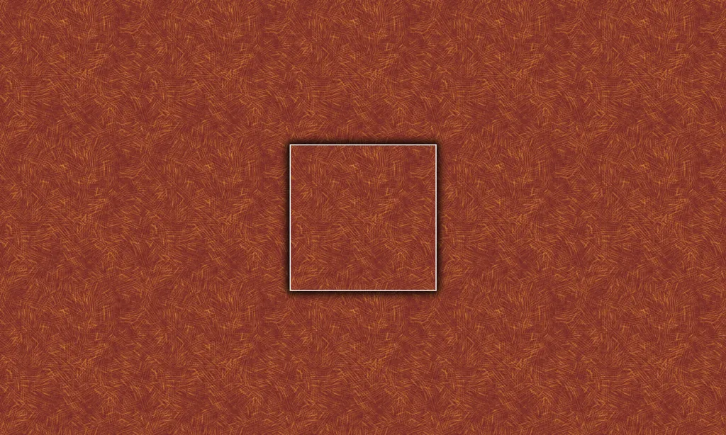 A tile of smooth blurred distressed scratches