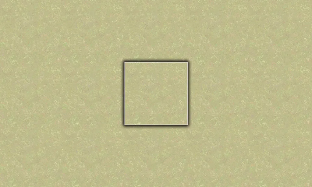 A string patterned enviro-friendly paper texture