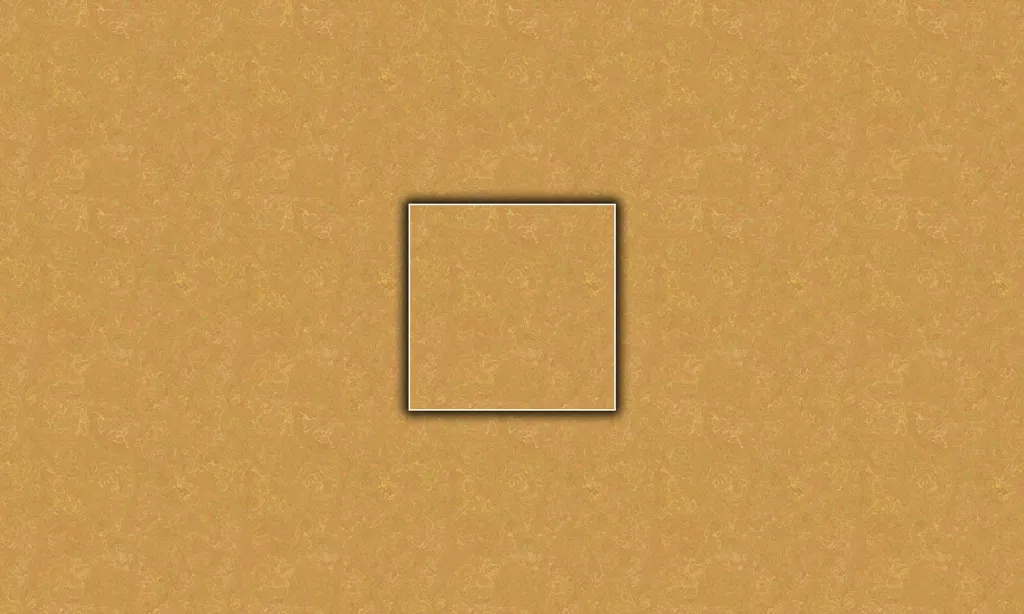 A string patterned enviro-friendly paper texture