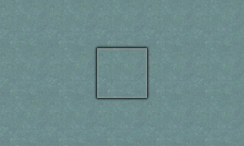 A string patterned enviro-friendly paper texture