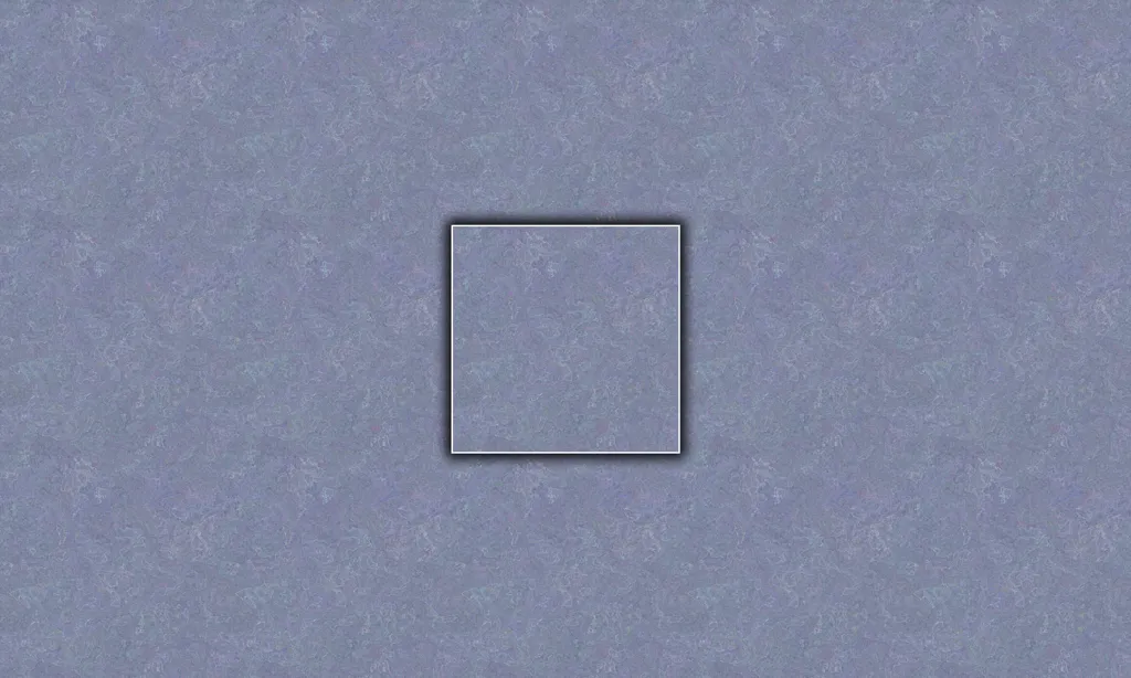 A string patterned enviro-friendly paper texture