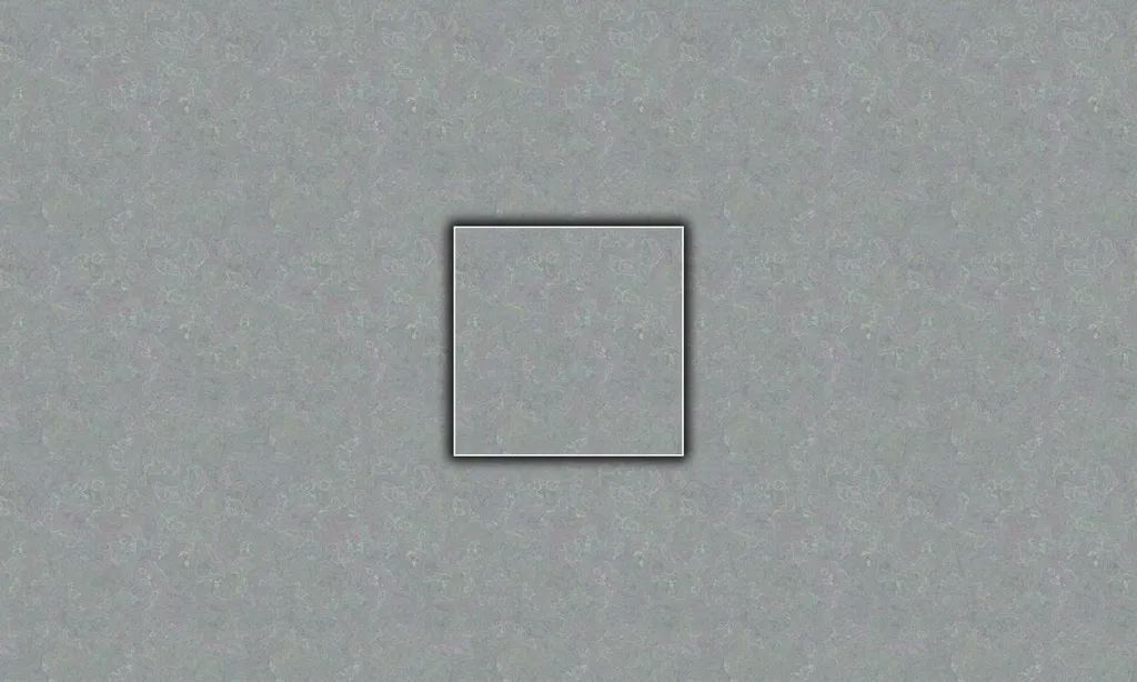 A string patterned enviro-friendly paper texture