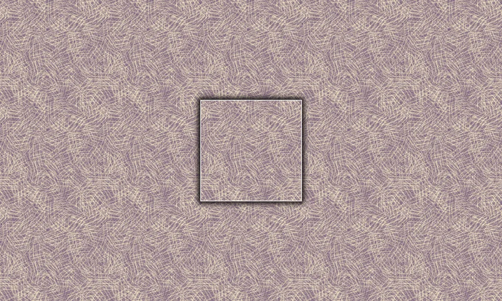 A tile of smooth blurred distressed scratches