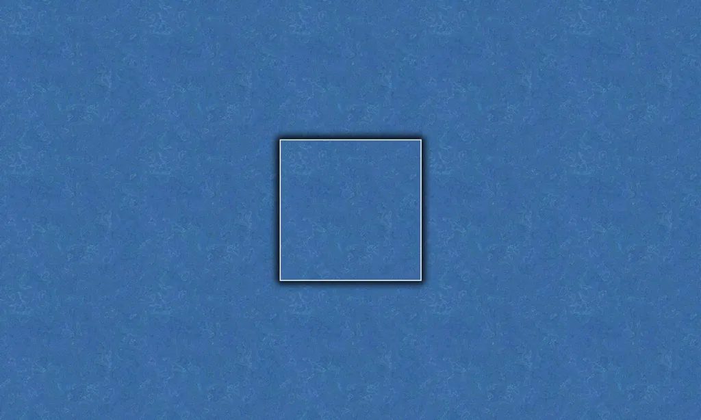 A string patterned enviro-friendly paper texture