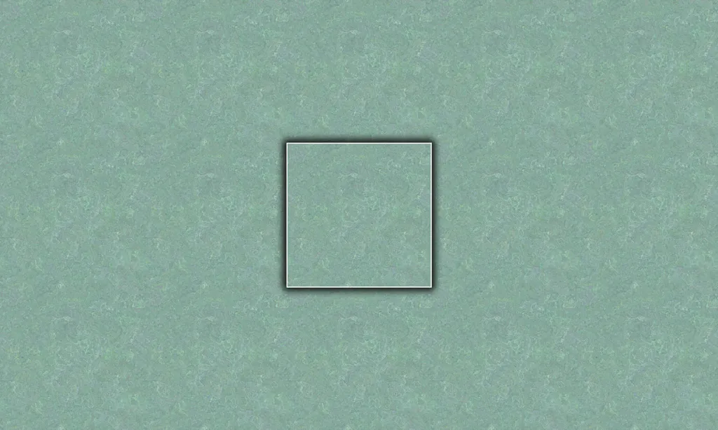 A string patterned enviro-friendly paper texture