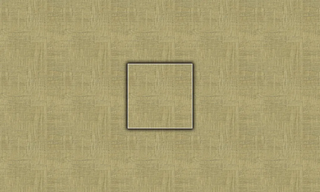 A tiled closeup of the texture of a fiber board