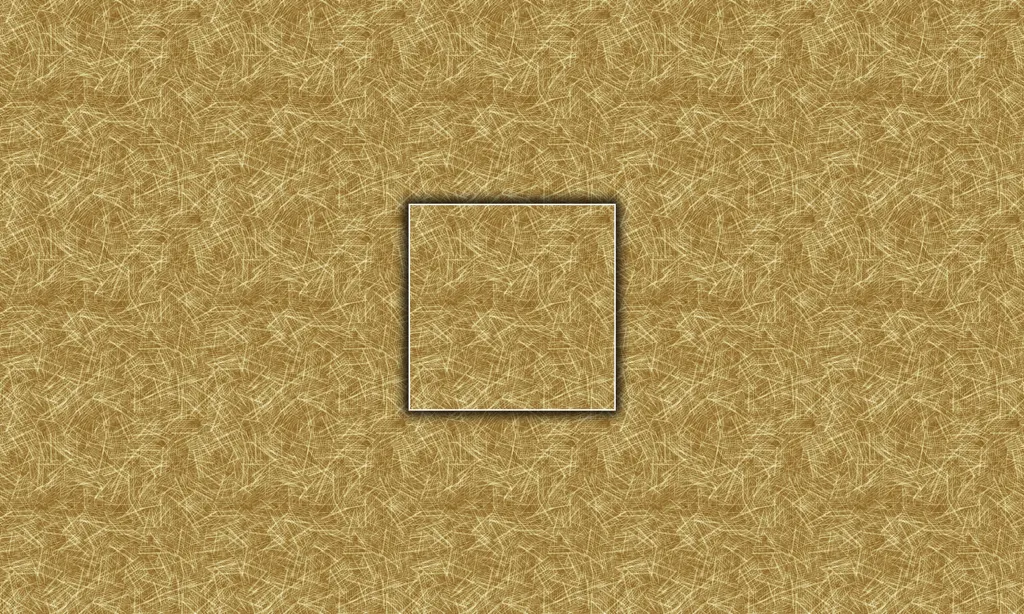A tile of smooth blurred distressed scratches
