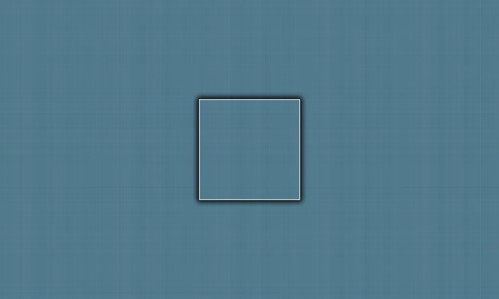 A linear soft scratched tile pattern against a gradient colored background