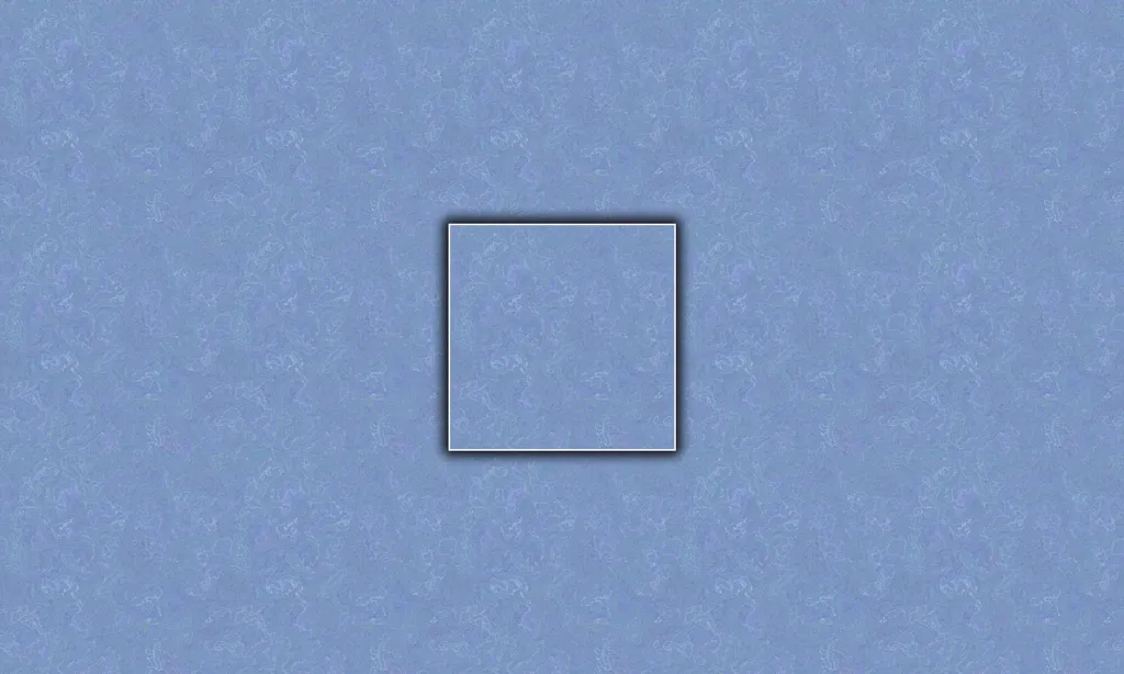 A string patterned enviro-friendly paper texture