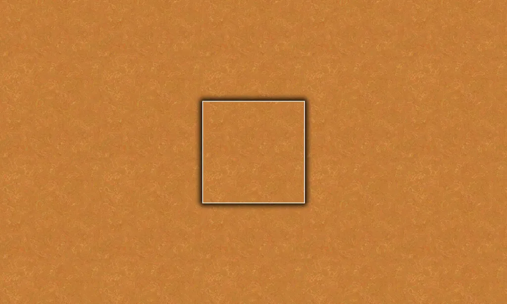 A string patterned enviro-friendly paper texture