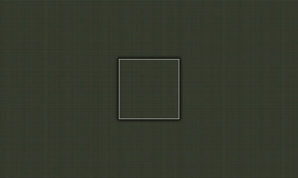 A linear soft scratched tile pattern against a gradient colored background