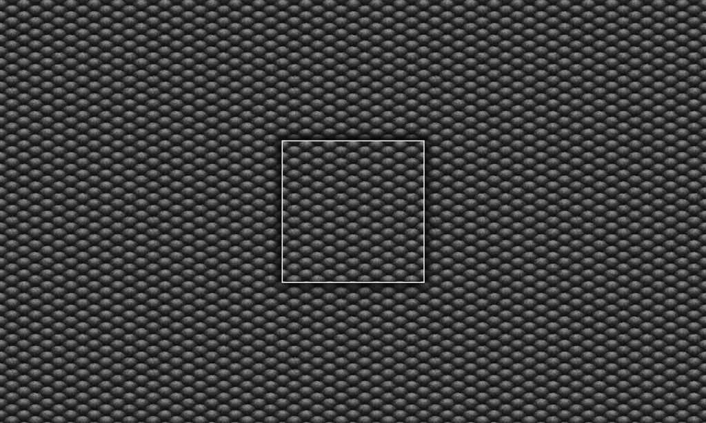 A puffy organic alien pod tiled background