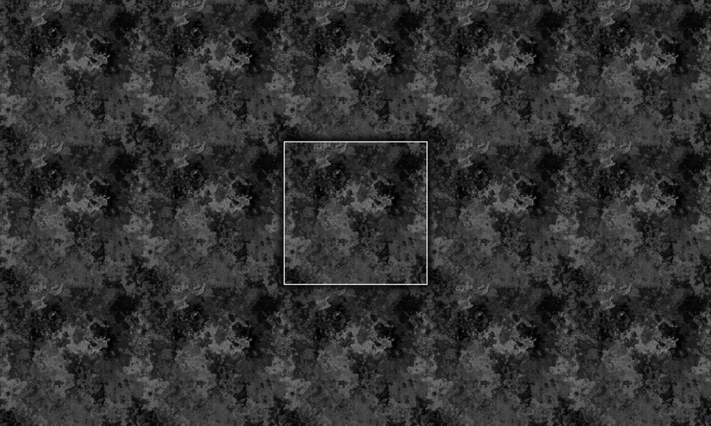 A tile of a rough stone gritty wall