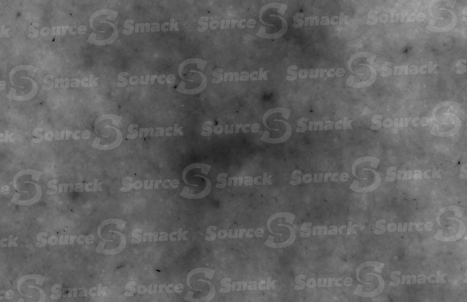 A abstract noise texture as a overlay template