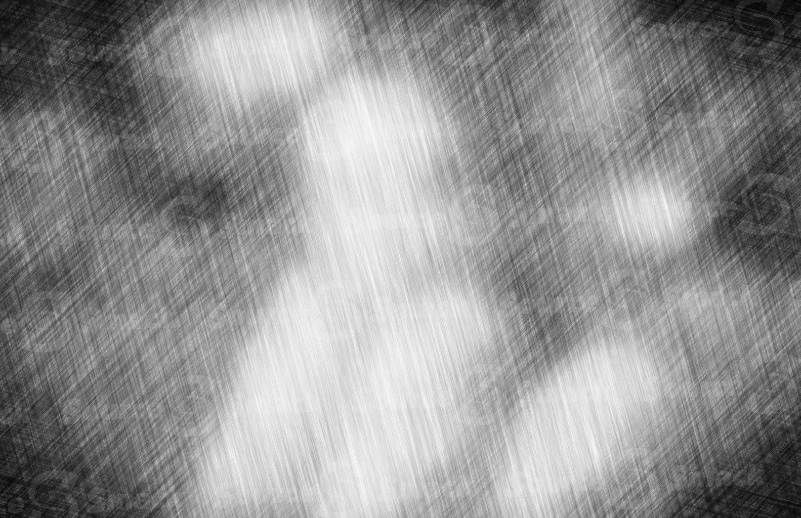 A pencil cross hatching texture as a overlay template