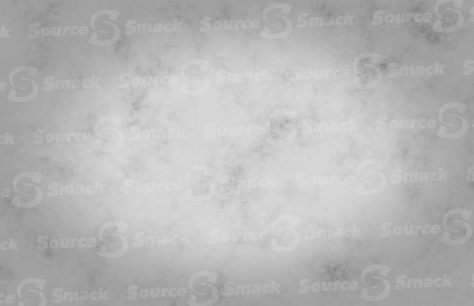 A smooth slate of scratches with a bit of rubbed grime as a overlay template