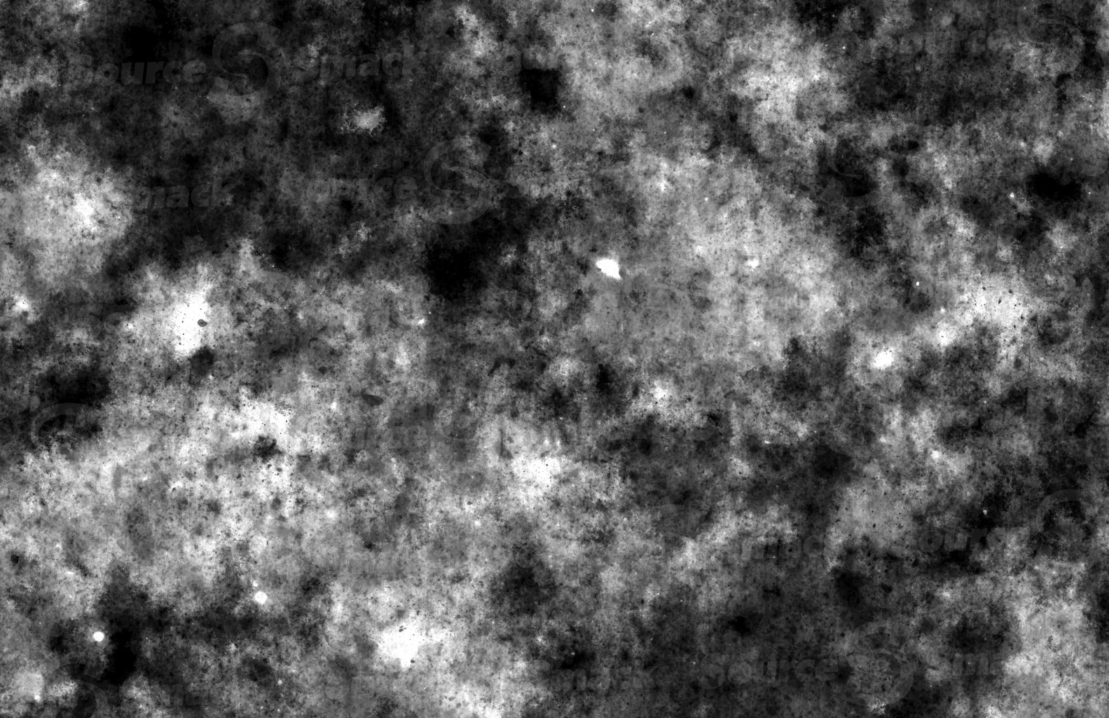 A streaking grunge-like filthy texture as a overlay template