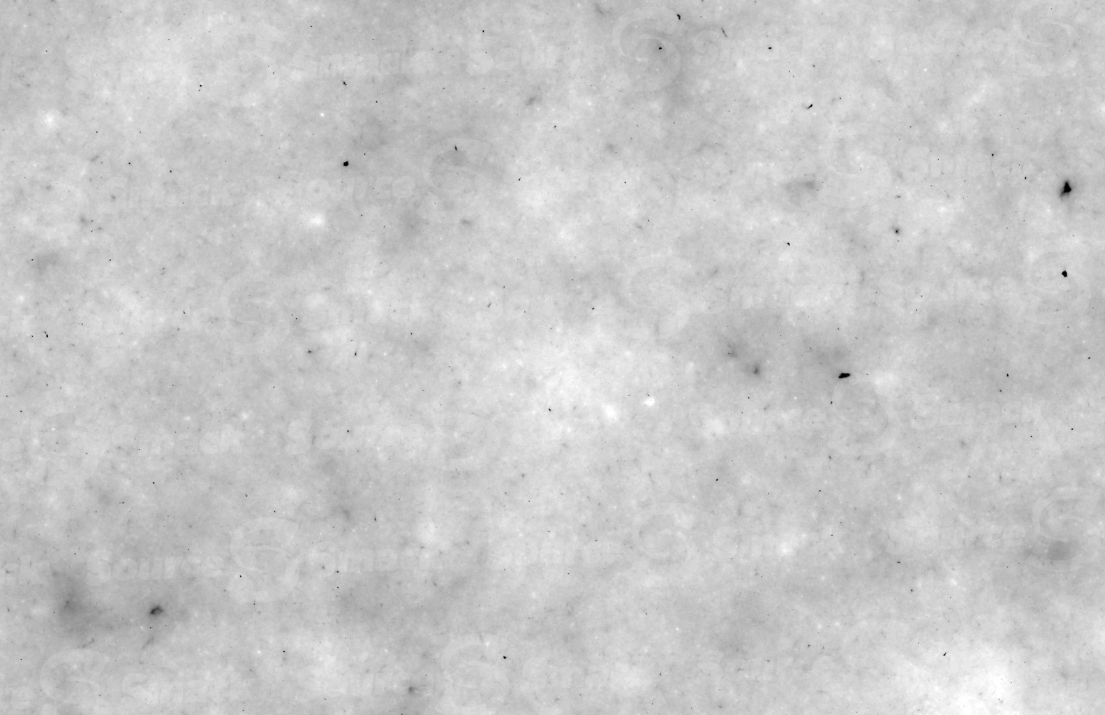 A abstract noise texture as a overlay template